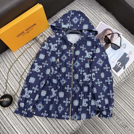 2026年3月27日入荷春夏新作Louis Vuitton高...