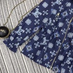 2026年3月27日入荷春夏新作Louis Vuitton高級品復刻 女性服 KL工場