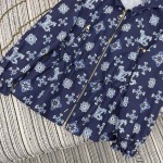 2026年3月27日入荷春夏新作Louis Vuitton高級品復刻 女性服 KL工場