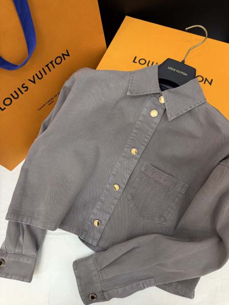 2026年3月27日入荷春夏新作Louis Vuitton高...