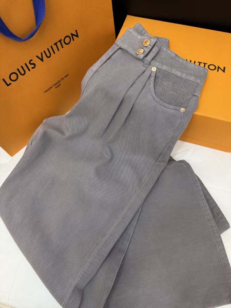 2026年3月27日入荷春夏新作Louis Vuitton高...