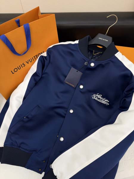 2026年3月27日入荷春夏新作Louis Vuitton高...