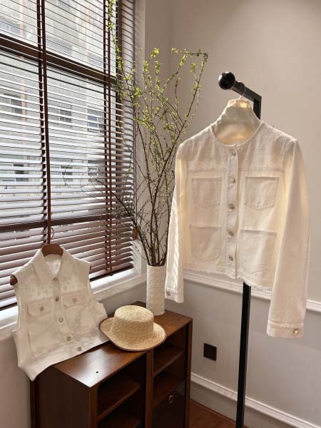 2026年3月27日入荷春夏新作Louis Vuitton高...