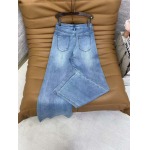 2026年3月27日入荷春夏新作Louis Vuitton高級品復刻 女性服 KL工場