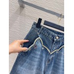 2026年3月27日入荷春夏新作Louis Vuitton高級品復刻 女性服 KL工場