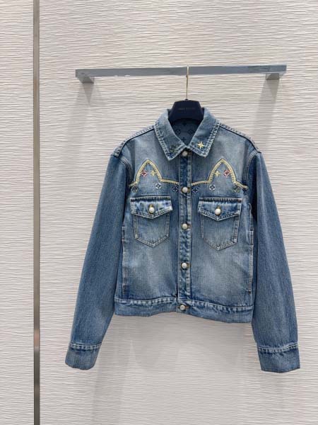 2026年3月27日入荷春夏新作Louis Vuitton高...