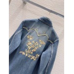 2026年3月27日入荷春夏新作Louis Vuitton高級品復刻 女性服 KL工場