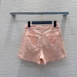 2026年3月27日入荷春夏新作Louis Vuitton高級品復刻 女性服 KL工場