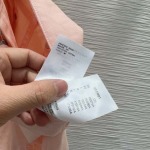 2026年3月27日入荷春夏新作Louis Vuitton高級品復刻 女性服 KL工場