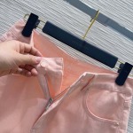 2026年3月27日入荷春夏新作Louis Vuitton高級品復刻 女性服 KL工場