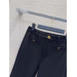 2026年3月27日入荷春夏新作Louis Vuitton高級品復刻 女性服 KL工場