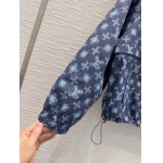 2026年3月27日入荷春夏新作Louis Vuitton高級品復刻 女性服 KL工場