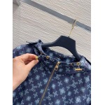 2026年3月27日入荷春夏新作Louis Vuitton高級品復刻 女性服 KL工場