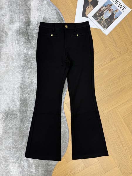 2026年3月27日入荷春夏新作Louis Vuitton高...