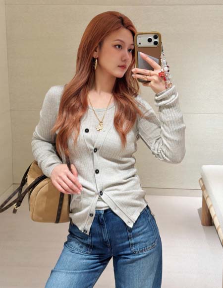 2026年3月27日入荷春夏新作Louis Vuitton高...