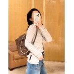 2026年3月27日入荷春夏新作Louis Vuitton高級品復刻 女性服 KL工場