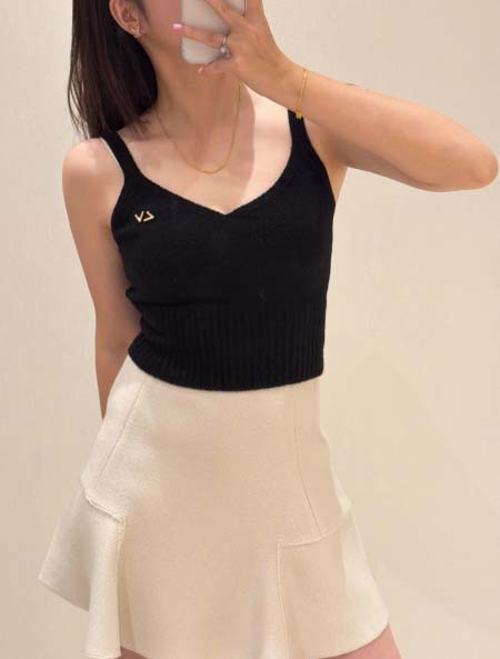 2026年3月27日入荷春夏新作Louis Vuitton高...