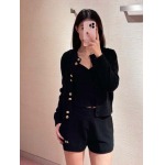 2026年3月27日入荷春夏新作Louis Vuitton高級品復刻 女性服 KL工場