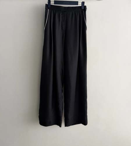 2026年3月27日入荷春夏新作Louis Vuitton高...