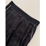 2026年3月27日入荷春夏新作Louis Vuitton高級品復刻 女性服 KL工場