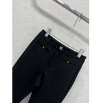 2026年3月27日入荷春夏新作Louis Vuitton高級品復刻 女性服 KL工場