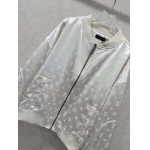 2026年3月27日入荷春夏新作Louis Vuitton高級品復刻 女性服 KL工場