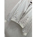 2026年3月27日入荷春夏新作Louis Vuitton高級品復刻 女性服 KL工場