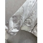 2026年3月27日入荷春夏新作Louis Vuitton高級品復刻 女性服 KL工場