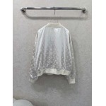 2026年3月27日入荷春夏新作Louis Vuitton高級品復刻 女性服 KL工場