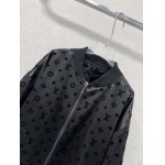 2026年3月27日入荷春夏新作Louis Vuitton高級品復刻 女性服 KL工場