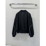 2026年3月27日入荷春夏新作Louis Vuitton高級品復刻 女性服 KL工場