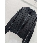 2026年3月27日入荷春夏新作Louis Vuitton高級品復刻 女性服 KL工場