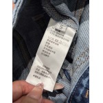 2026年3月27日入荷春夏新作Louis Vuitton高級品復刻 女性服 KL工場