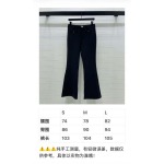 2026年3月27日入荷春夏新作Louis Vuitton高級品復刻 女性服 KL工場