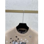 2026年3月27日入荷春夏新作Louis Vuitton高級品復刻 女性服 KL工場