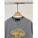 2026年3月27日入荷春夏新作Louis Vuitton高級品復刻 女性服 KL工場