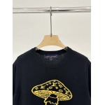 2026年3月27日入荷春夏新作Louis Vuitton高級品復刻 女性服 KL工場