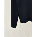 2026年3月27日入荷春夏新作Louis Vuitton高級品復刻 女性服 KL工場