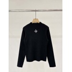 2026年3月27日入荷春夏新作Louis Vuitton高級品復刻 女性服 KL工場