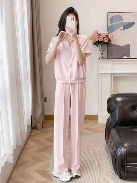 2026年3月27日入荷春夏新作Louis Vuitton高...