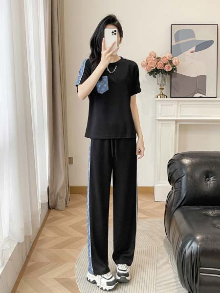 2026年3月27日入荷春夏新作Louis Vuitton高...