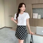 2026年3月27日入荷春夏新作Louis Vuitton高級品復刻 女性服 KL工場