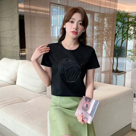 2026年3月27日入荷春夏新作Louis Vuitton高...