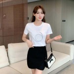 2026年3月27日入荷春夏新作Louis Vuitton高級品復刻 女性服 KL工場