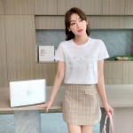 2026年3月27日入荷春夏新作Louis Vuitton高級品復刻 女性服 KL工場