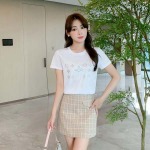 2026年3月27日入荷春夏新作Louis Vuitton高級品復刻 女性服 KL工場