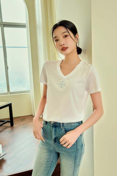 2026年3月27日入荷春夏新作Louis Vuitton高...