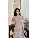 2026年3月27日入荷春夏新作Louis Vuitton高級品復刻 女性服 KL工場