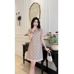 2026年3月27日入荷春夏新作Louis Vuitton高級品復刻 女性服 KL工場