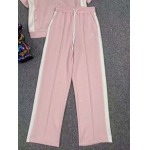 2026年3月27日入荷春夏新作Louis Vuitton高級品復刻 女性服 KL工場